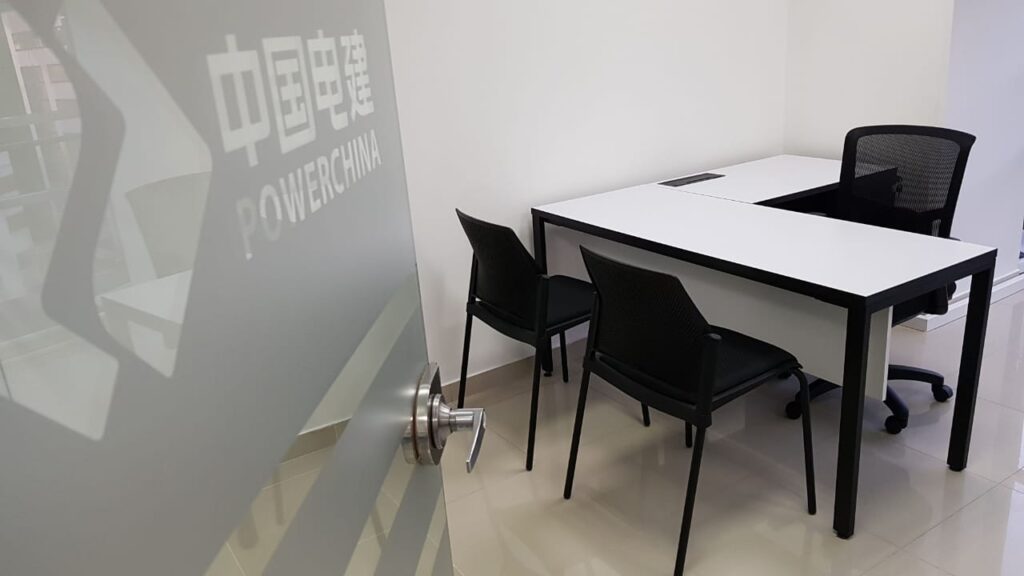 WhatsApp Image 2020-08-11 at 17.50.44