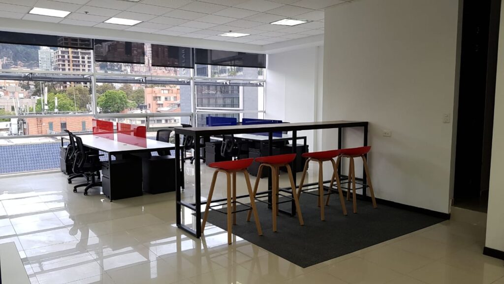 WhatsApp Image 2020-09-11 at 10.05.44