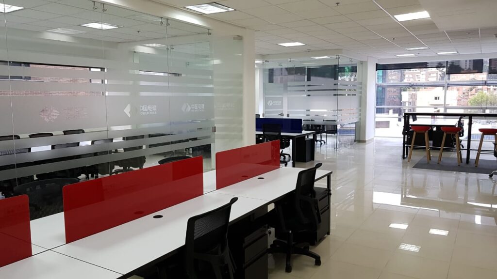 WhatsApp Image 2020-09-11 at 10.05.44 (2)