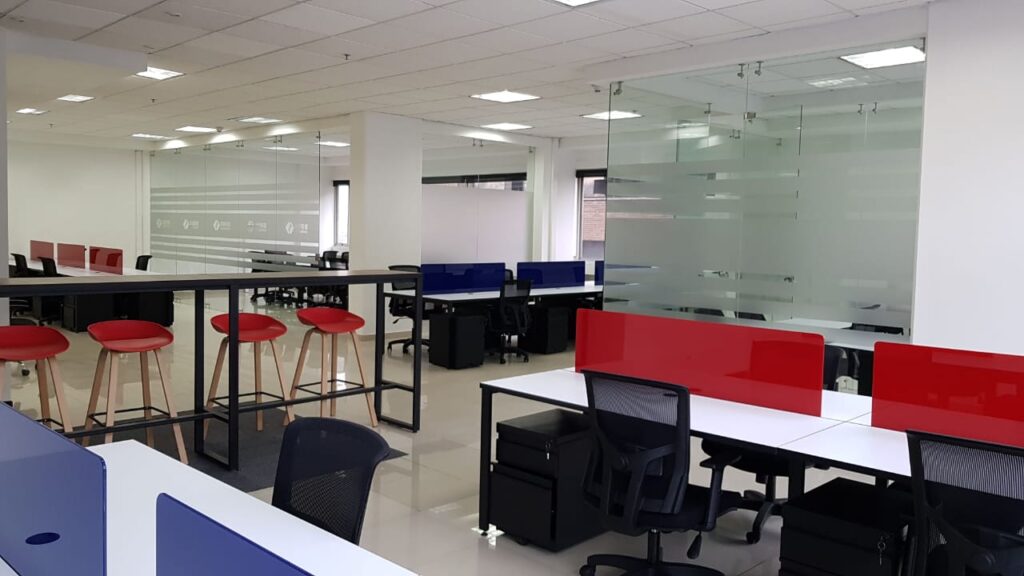 WhatsApp Image 2020-09-11 at 10.05.44 (4)