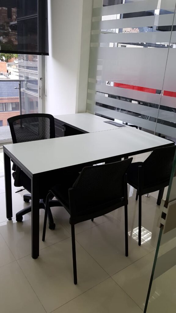 WhatsApp Image 2020-09-11 at 10.05.44 (5)