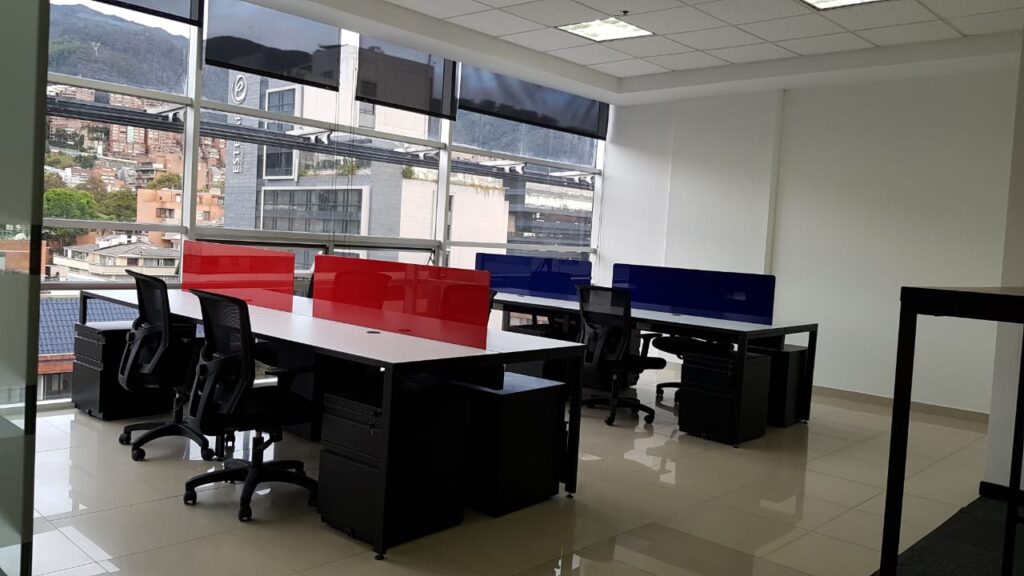 WhatsApp Image 2020-09-11 at 10.05.44 (7)