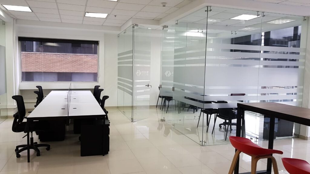 WhatsApp Image 2020-09-11 at 10.05.44 (8)