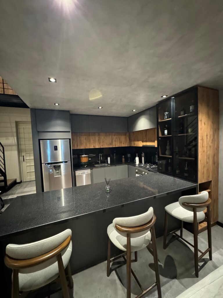 WhatsApp Image 2024-10-23 at 11.23.36 AM