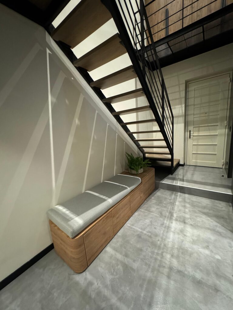 WhatsApp Image 2024-10-23 at 11.24.43 AM