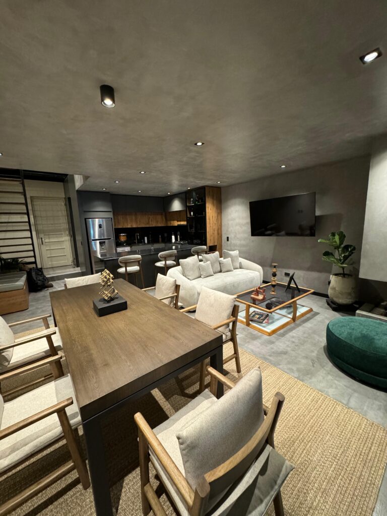 WhatsApp Image 2024-10-23 at 11.27.09 AM