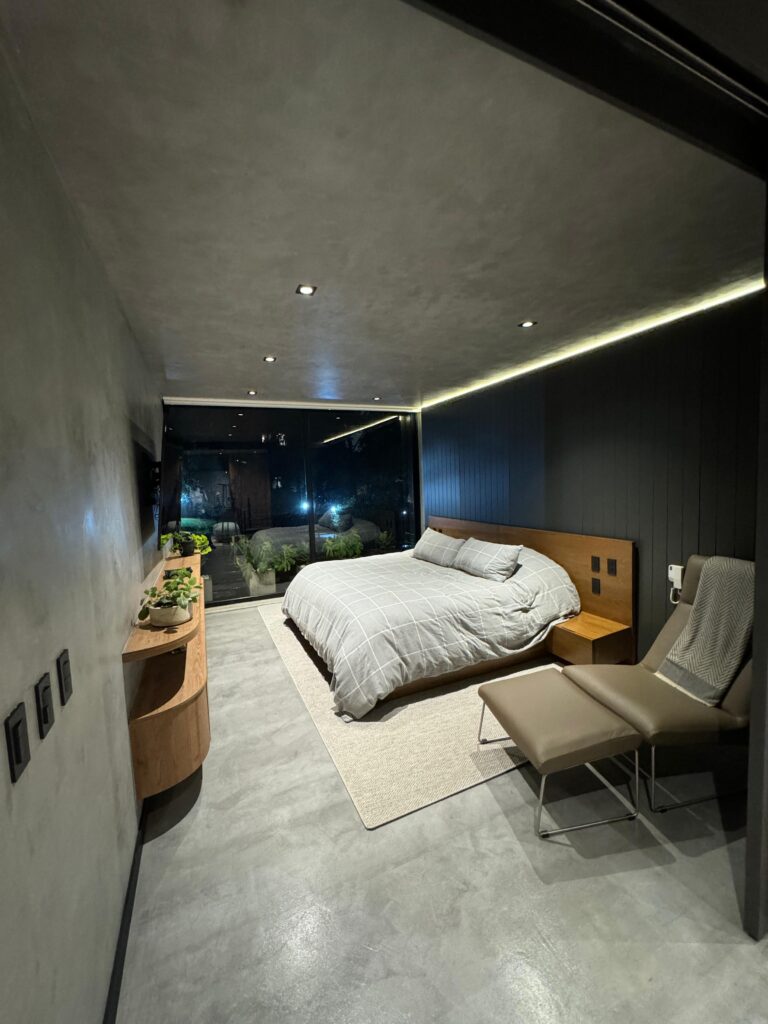 WhatsApp Image 2024-10-23 at 11.27.12 AM (1)