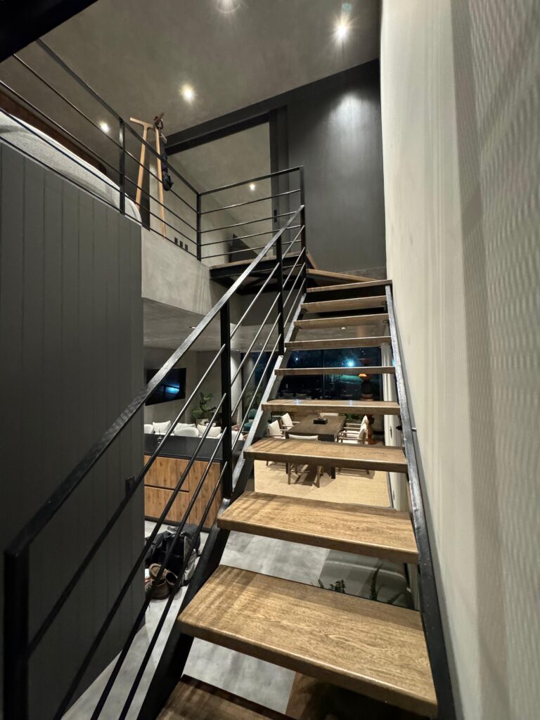 WhatsApp Image 2024-10-23 at 11.27.12 AM (2)