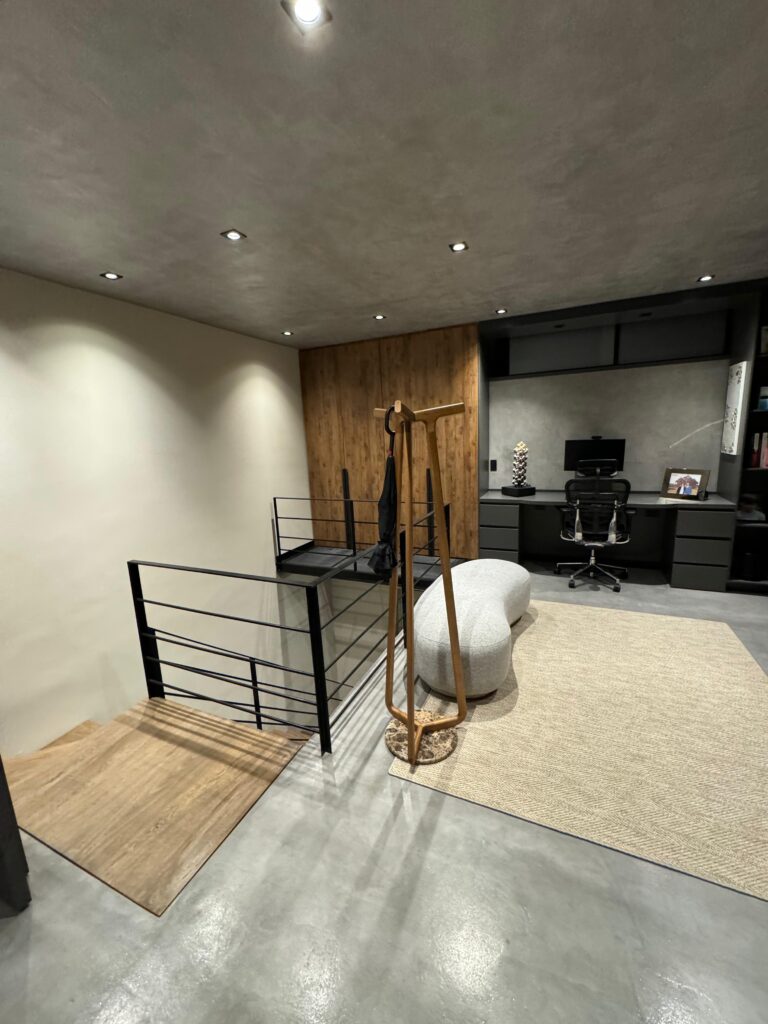 WhatsApp Image 2024-10-23 at 11.27.12 AM (3)