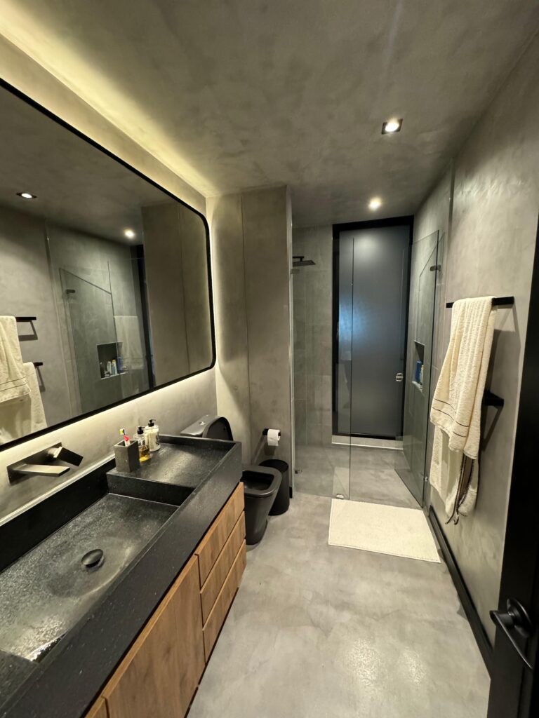 WhatsApp Image 2024-10-23 at 11.27.13 AM (1)