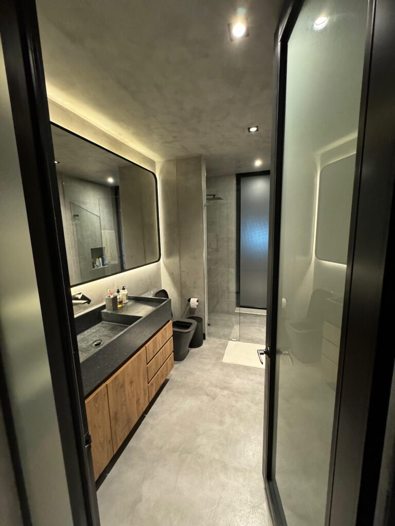 WhatsApp Image 2024-10-23 at 11.27.13 AM (2)