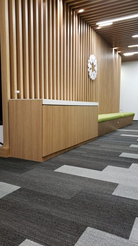 WhatsApp Image 2020-12-08 at 10.21.30 (1)