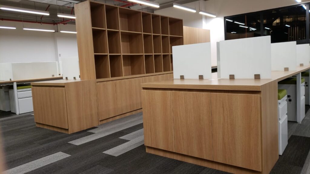 WhatsApp Image 2020-12-08 at 10.21.30 (15)