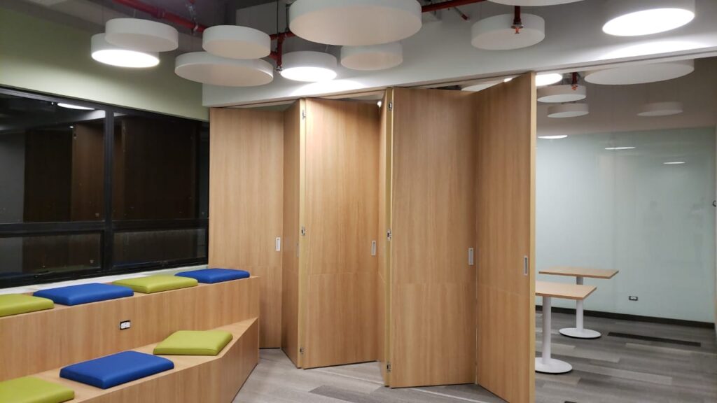 WhatsApp Image 2020-12-08 at 10.21.30 (4)