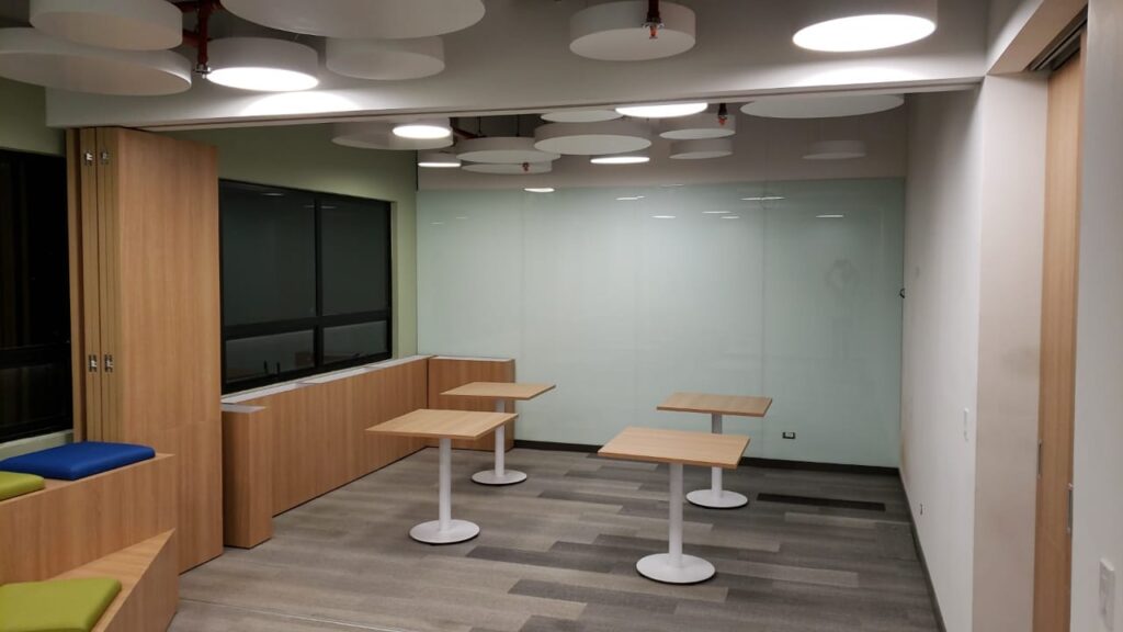 WhatsApp Image 2020-12-08 at 10.21.30 (7)