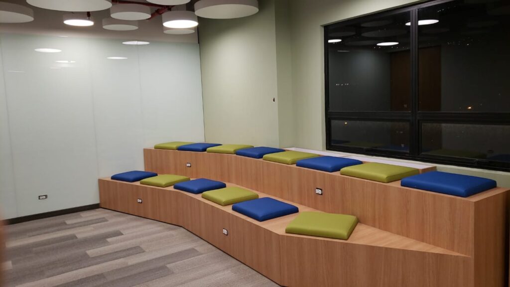 WhatsApp Image 2020-12-08 at 10.21.30 (8)