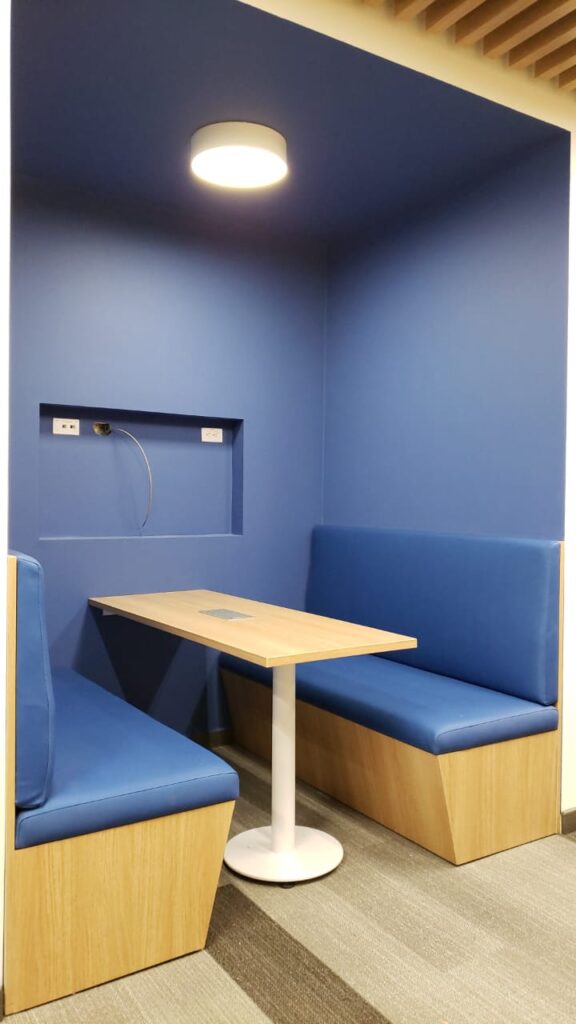 WhatsApp Image 2020-12-08 at 10.27.33 (1)