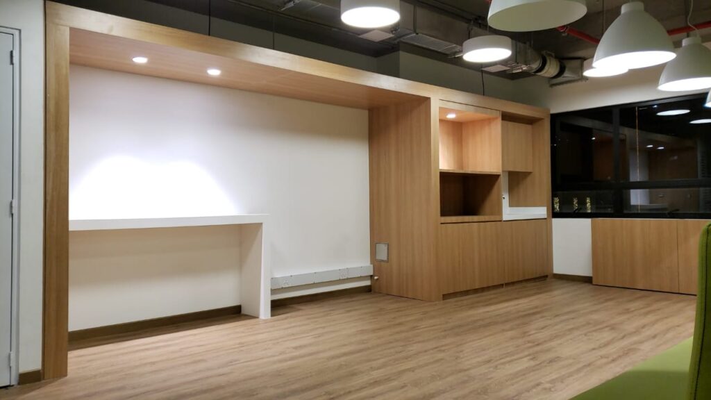 WhatsApp Image 2020-12-08 at 10.27.33 (11)