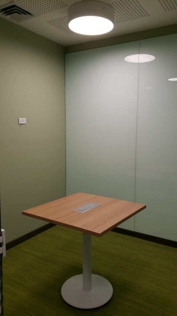 WhatsApp Image 2020-12-08 at 10.27.33 (2)