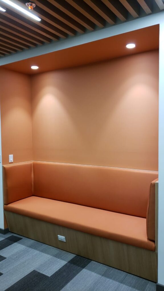 WhatsApp Image 2020-12-08 at 10.27.33 (3)