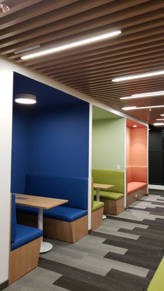 WhatsApp Image 2020-12-08 at 10.27.33