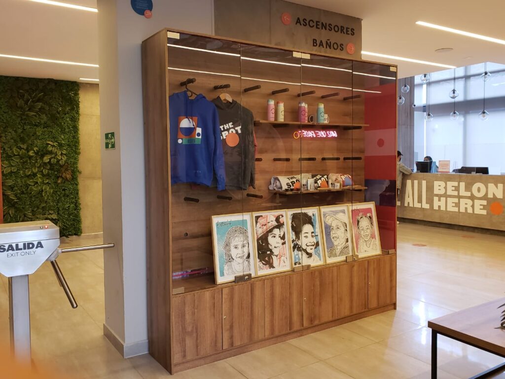 WhatsApp Image 2021-04-15 at 14.39.12 (1)