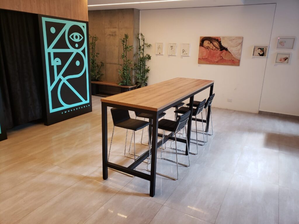 WhatsApp Image 2021-04-15 at 14.39.12 (7)