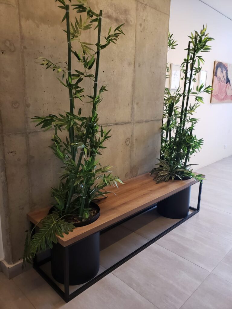 WhatsApp Image 2021-04-15 at 14.39.12