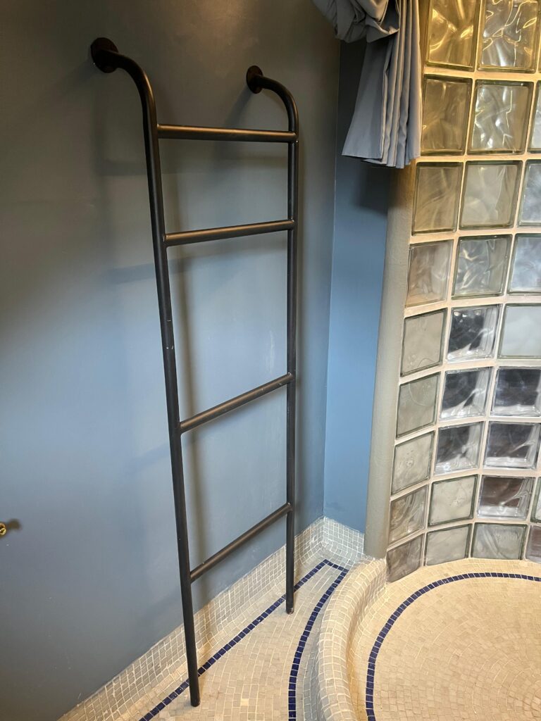 WhatsApp Image 2024-09-09 at 11.34.23 AM