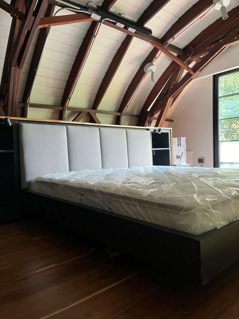 WhatsApp Image 2024-09-09 at 11.34.26 AM