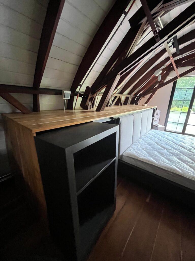 WhatsApp Image 2024-09-09 at 11.34.27 AM