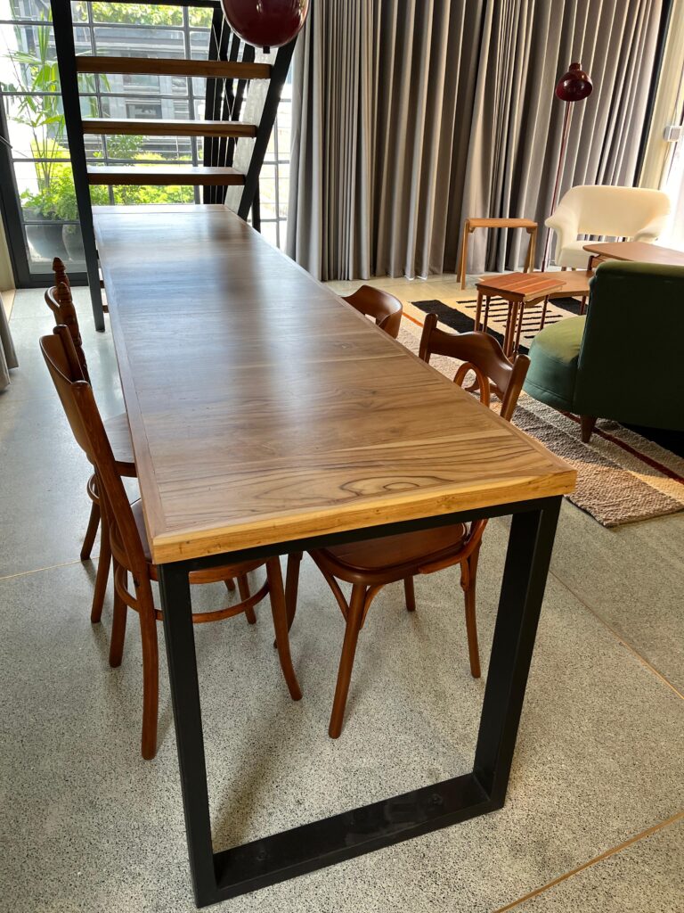 WhatsApp Image 2024-09-09 at 11.35.53 AM