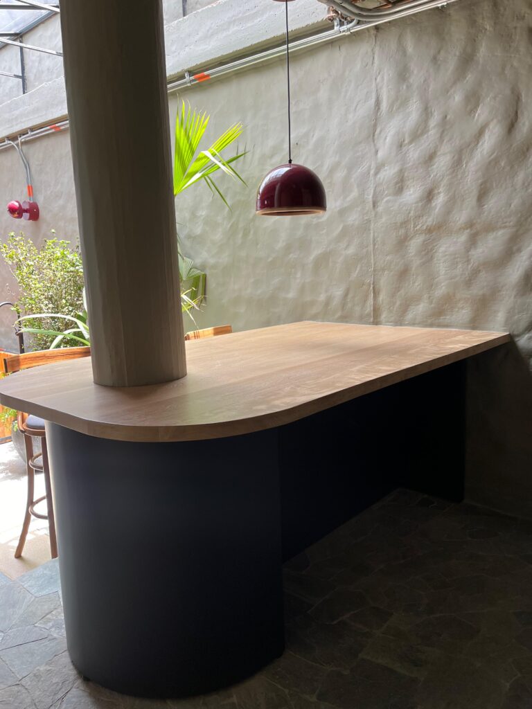 WhatsApp Image 2024-09-09 at 11.35.57 AM (2)