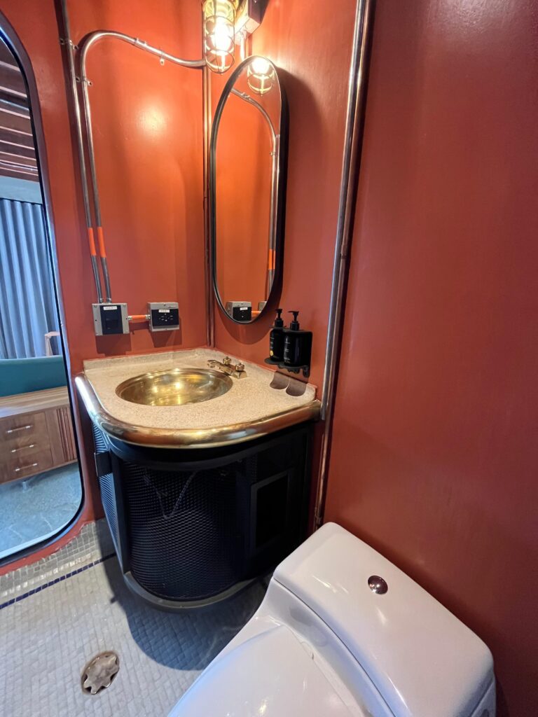 WhatsApp Image 2024-09-09 at 11.35.58 AM