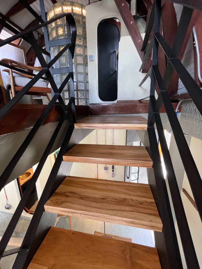 WhatsApp Image 2024-09-09 at 11.36.05 AM