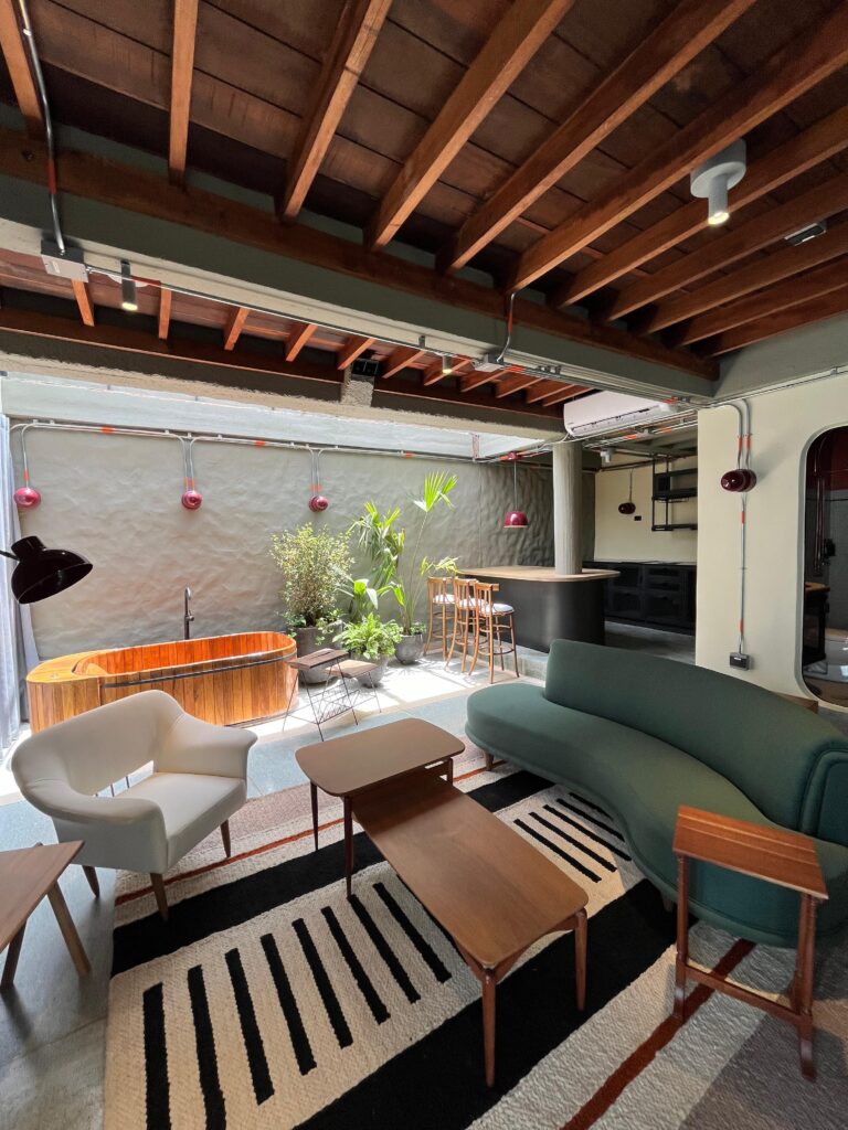 WhatsApp Image 2024-09-09 at 11.36.06 AM