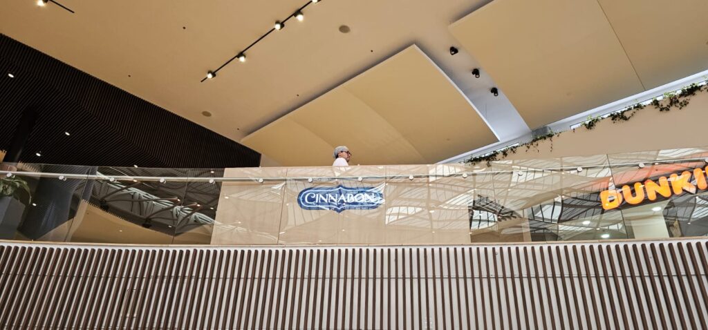 WhatsApp Image 2025-03-20 at 1.59.20 PM