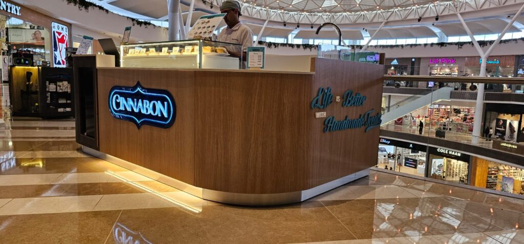 WhatsApp Image 2025-03-20 at 1.59.52 PM (1)