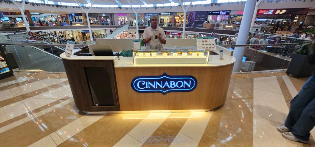 WhatsApp Image 2025-03-20 at 1.59.52 PM